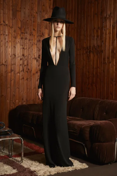 Look 44
